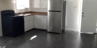 204 Dewald - 206 Gallery 3