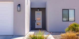 3650 Parkview Dr Gallery 10