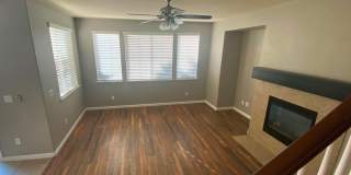 6959 Krug Court Gallery 2