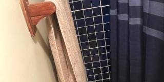 8320 BROOKVALE Court Gallery 24