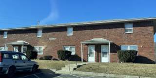 215 Hinkley Drive - 2 Gallery 1