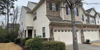 449 Manchester Park Lane Gallery 1