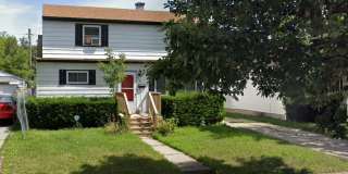 5 Bedroom Single house with Garage Available Now 5 Bedroom Single house with Garage Available Now Gallery 1