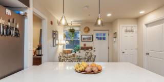 304 Q Street NW Gallery 31