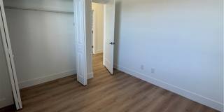 4719 28th Street SW unit: 4719 Gallery 15