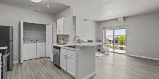 Selway Apartments Gallery 31