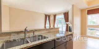 110 31st Ave N Gallery 14