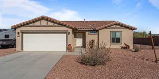 18 W Monte Cristo Gallery 1