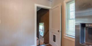 1231 Crume Road Gallery 38