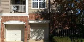 14505 HAMPSHIRE HALL CT #G-1103 Gallery 1