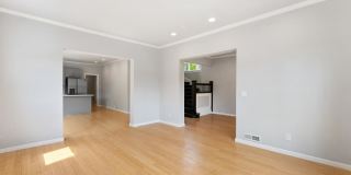 1015 Martin Luther King Junior Way Gallery 6