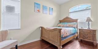 1811 SE 37th Terrace Gallery 14