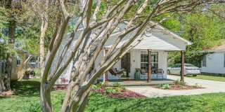 1605 Mccullough Avenue NE Gallery 3