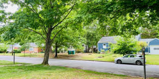 Adorable 2bdrm/1bth Rancher Located in Richmond's West End!! Gallery 7