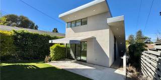 929 East 68th Street Gallery 1