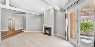 5142 Southern Hills Lane Gallery 11
