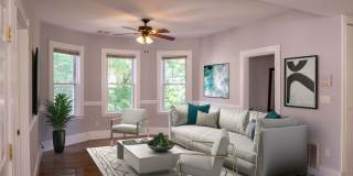 Luxury 6-Bed Gallery 1