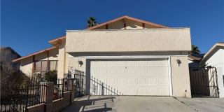 4421 Fernbrook Road Gallery 1