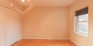 1217 E 14th Avenue Gallery 4