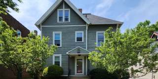 435 N Main St Gallery 1