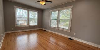 107 Willim Avenue - Unit 4 Gallery 3