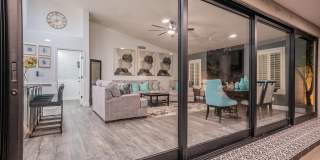 4878 W CARLA VISTA Court Gallery 66