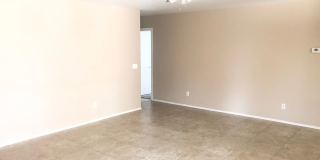 3 bedroom rental in Johnson Ranch Gallery 4