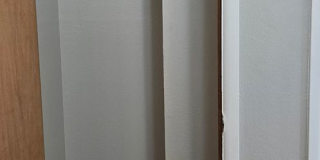 1134-1138 N Akron St Gallery 24