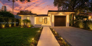 728 Majorca Avenue Gallery 1