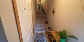 For Rent - 3130 SW Sharmin Ln Ankeny Gallery 13
