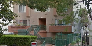 6138 Afton Pl Gallery 1