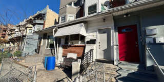 223 S 49TH Street Gallery 2