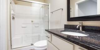 5677 Laurel Pine Lane Gallery 27