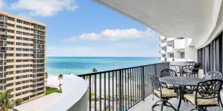 4005 Gulf Shore Blvd N unit: 800 Gallery 2