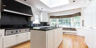 4765 Paran Valley NW Gallery 23