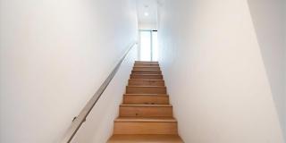 3632 Garfield Street Gallery 25