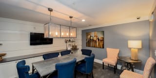 Lane Parke Apartments Gallery 28