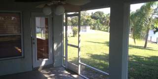 OCEAN ACCESS KEY WEST STYLE HOME Gallery 8