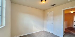 3 bed 2 bath townhome in Leon Valley Gallery 15
