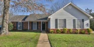 7517 7th Avenue Gallery 1