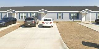 128 Ronald Pride Blvd Gallery 1