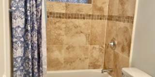 Breathtaking, 2-Bedroom, 2-Bath Condo Near Medical District Gallery 15