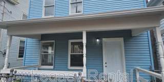 39 Elm Street Gallery 1
