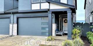 6516 Southeast Genrosa Street 6516 Southeast Genrosa Street Gallery 1