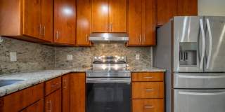$3000 / 3br - 1100ft2 - 3BED 2BATH TRIPLEX IN MAKAKILO Gallery 8