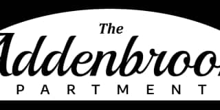 The Addenbrook Apartments Gallery 1