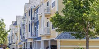 Trocadero Gallery 24