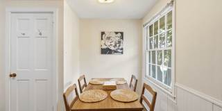 328 River Walk Drive - 1 Gallery 4