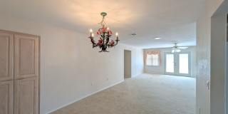 Spacious 3-Bedroom Duplex with Modern Comforts and Room to Roam! Gallery 15