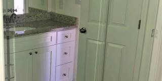 2/2 Dolphin Villas Condo, Gulf Shores! Gallery 26
